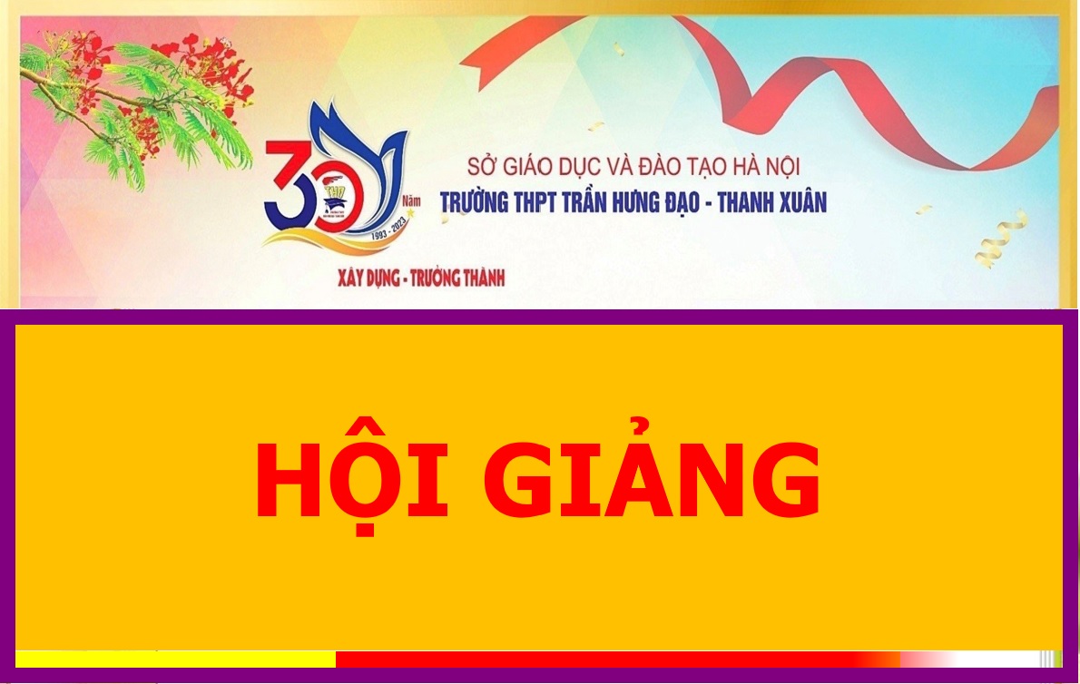 HOẠT ĐỘNG CH�O MỪNG NG�Y NH� GI�O VIỆT NAM 20 - 11 V� LỄ KỶ NIỆM 30 NĂM NG�Y TH�NH LẬP TRƯỜNG 1993-2023